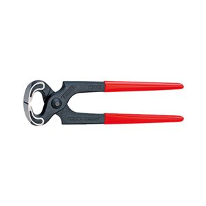 Knipex Klesta Stolarska 180mm 50 01 180  1022147
