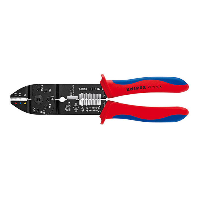 Knipex-klesta-za-izolaciju-215mm-97-21-215-1087184.jpg