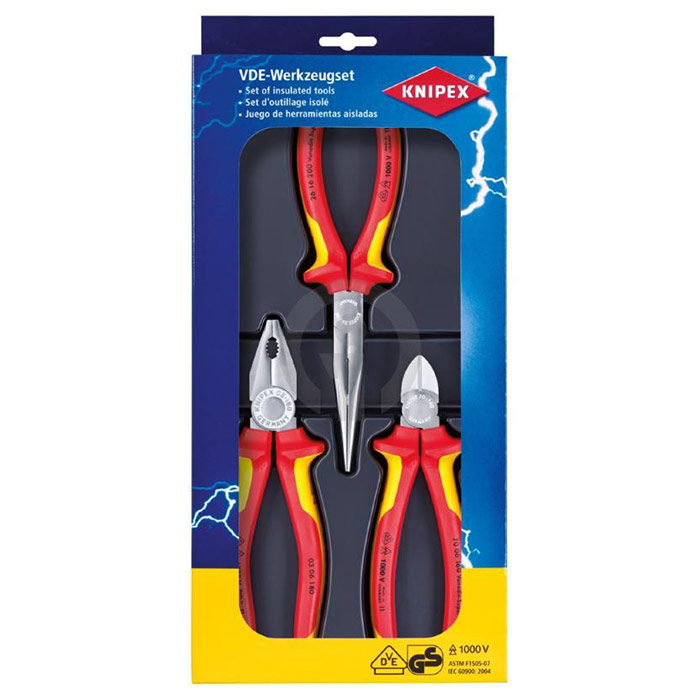 Knipex-set-klesta-VDE-3-1-00-20-12-1177704.jpg