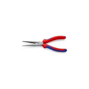 KNIPEX Spic Klesta 200mm 26 12 200