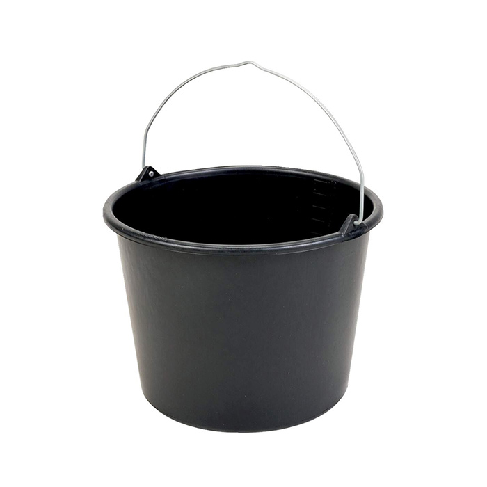 Kofa-Plasticna-12l-Gripline-1257506.jpg