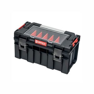 Kofer za Alat 450x260x240mm QS PRO 500 Expert QBRICK 1278316