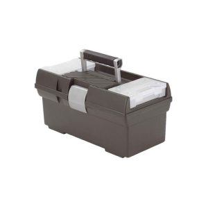 Kofer za Alat Premium M CU02925-976