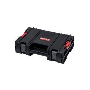 Kofer za Masinu 450x320x125mm QS PRO QBRICK 1278315