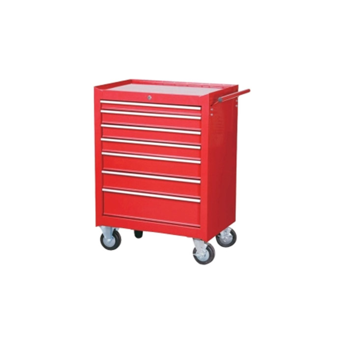 Kolica-za-Alat-7-Nivoa-742x616x33cm-1255154.jpg