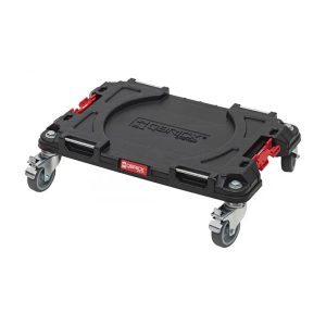 Kolica za Transport 520x340x160mm QS PRO QBRICK 1294771