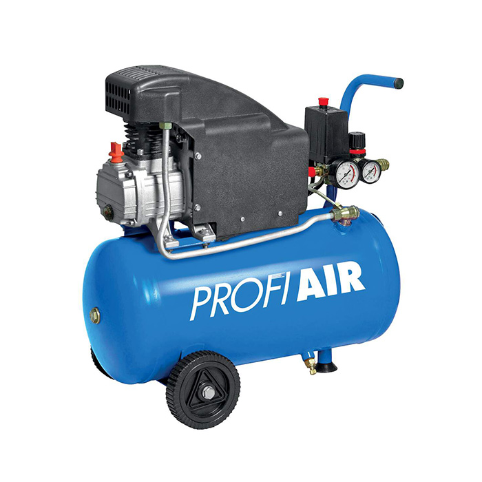 Kompesor-basic-profi-Air-190-8-24l-1294772.jpg