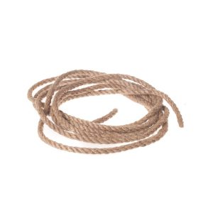 Konopac Jutani Fi10mm-25m  4117