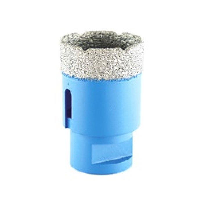 Kruna-Dijam.-Luris-M14-12mm-04CD1412 Dijamantska kruna za keramiku fi 12 mm Luris