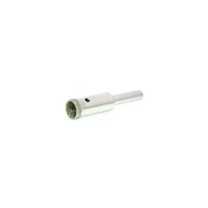 Kruna Dijamant 4mm  77505