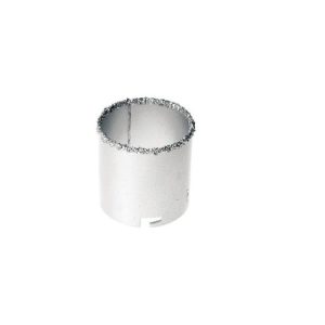Kruna 53mm 07857