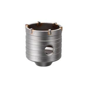Kruna za Dozne 40mm 3484