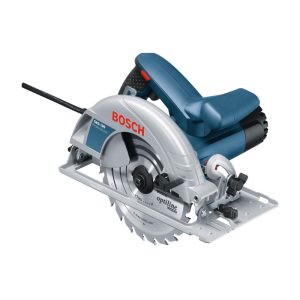 Bosch Kruzna Testera GKS 190  0.601.623.000