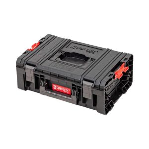 Kutija za Alat 450x332x171mm QS PRO QBRICK 1310916