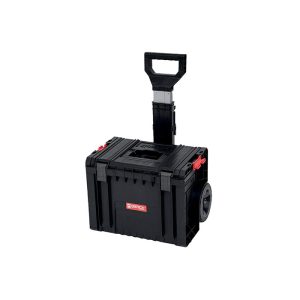 Kutija za Alat Pokretna 450x320x690mm QS PRO QBRICK 1284134