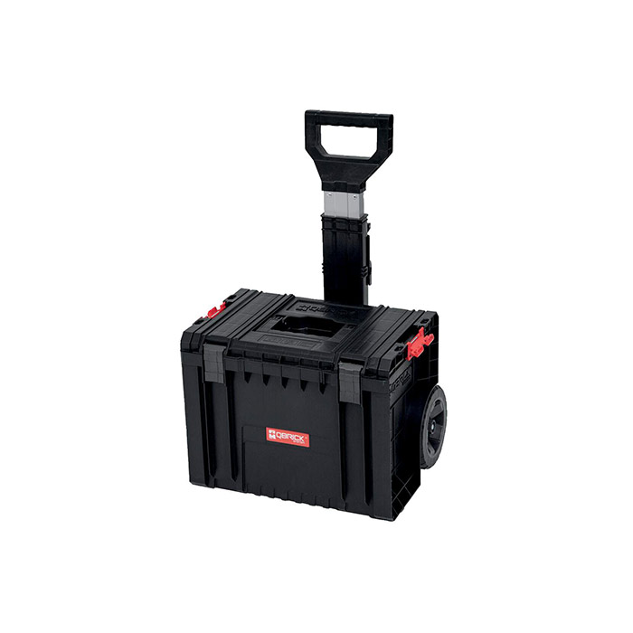 Kutija-za-Alat-Mobilna-QS-PRO-450x320x690mm-QBRICK-1284134.jpg