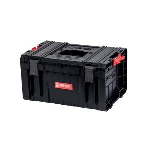 Kutija za Alat 450x322x240mm QS PRO QBRICK 1284136