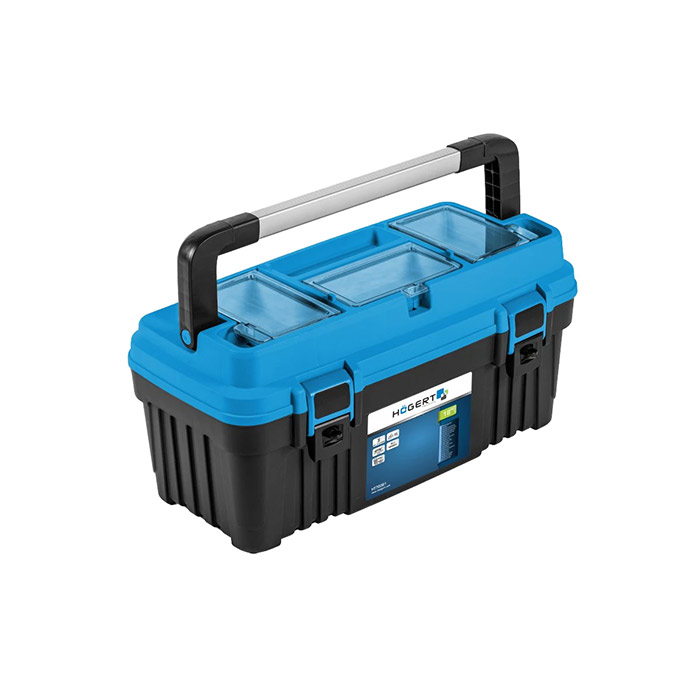 Kutija-za-alat-PVC-18-Hogert-HT7G061.jpg
