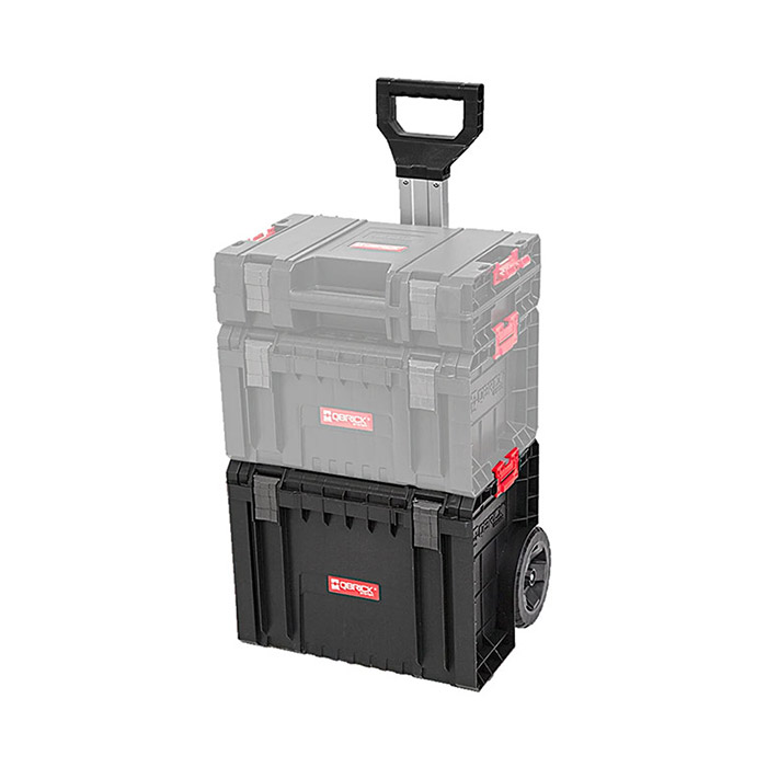 Kutija-za-alat-QS-PRO-450x320x690mm-QBRICK-1284134.jpg