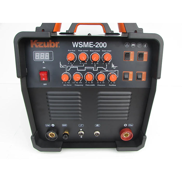 Kzubr-Aparat-za-Varenje-Aluminijuma-AC-DC-WSME-200-1.jpg