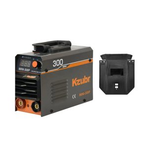 Kzubr Aparat za Varenje MINI-300P