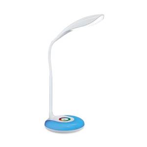 Lampa Stona BRY LB125 5W 5000K BK01-00710