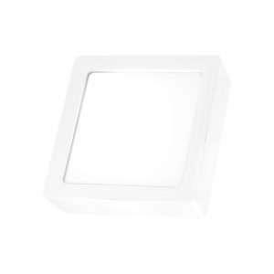 Led Panel Kocka BRY 18W 4200K BP04-31810