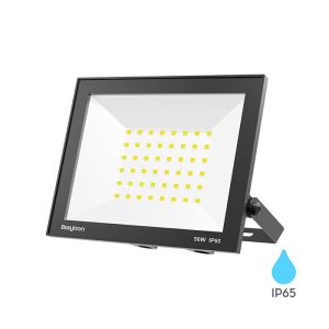 Led Reflektor BRY 50W 6500K IP65 BT66-05031