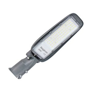 Led Ulicna Svetiljka BRY ST85 50W 6000K BT42-95032