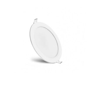 Led Panel Ugradni Krug BRY 3W 6400K BP01-30330