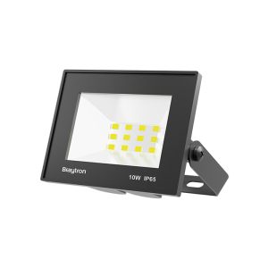 Led Reflektor BRY 10W 6500K IP65 BT66-01031