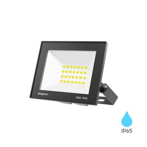 Led Reflektor BRY 20W 6500K IP65 BT66-02031