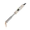 Lemilica Stapna 230V/200W ZD-715L-200W