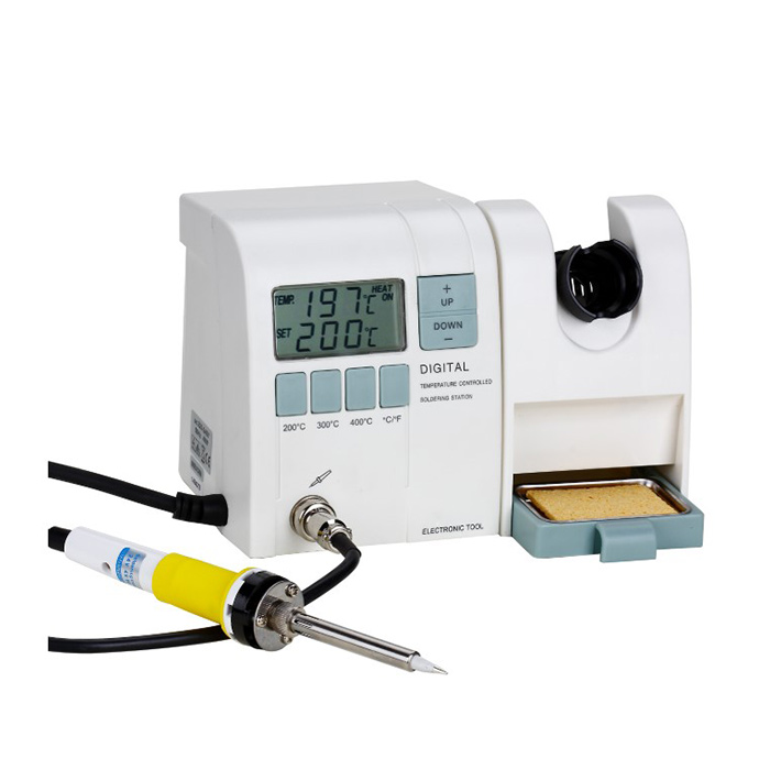 Lemilica-bazna-sa-lCD-displejem-230V-48W-ZD-937.jpg