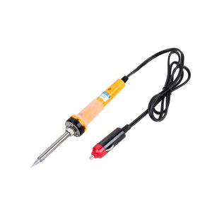 Lemilica Stapna 12V/40W Auto-Upaljac ZD-200NDQ