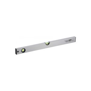 Libela Magnetna 50cm 04027