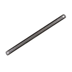 List Za Bonsek 300mm 17713