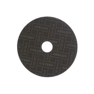 Rezna Ploca 230x2 LUGA