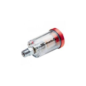 Separator Vlage MTX 570089