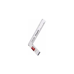 Ugaonik AL 350mm MTX  324739