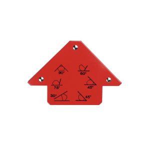 Magnet za Varenje 120x90 Levior 77670