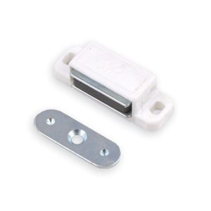 Magnet Beli 3.5Kg
