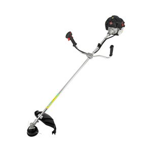Maher Motorni Trimer TN 52 T 30249