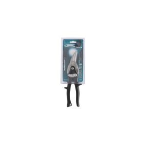 Makaze za Lim Leve 250mm Gross 78321