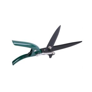 Makaze za Travu Okretne 37cm  07044
