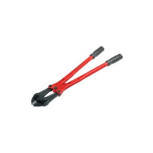Makaze za Armaturu 1220mm 006202