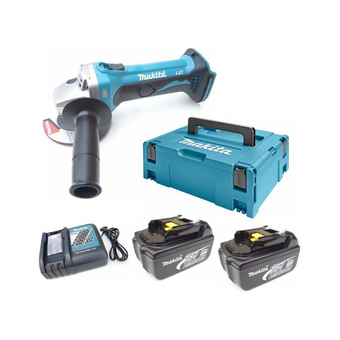 Makita-Aku-Brusilica-DGA452RFJ.jpg