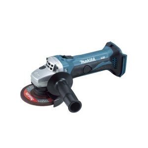 Makita Aku Brusilica DGA452Z
