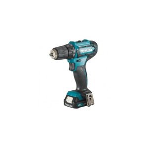 Makita Aku Busilica DF333DWAE 12V/2Ah