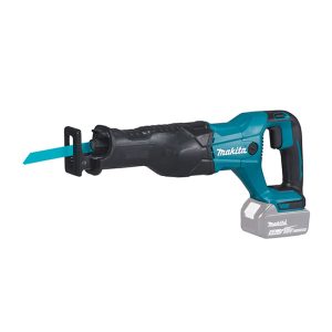 Makita Aku Testera Horiz. DJR186Z